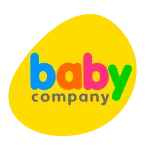 TKids Baby company logo