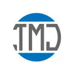 TMJ Apoio Administrativo LTDA company logo