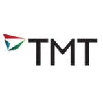 TMT INTELIGÊNCIA LOGÍSTICA company logo