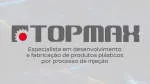 TOP MAX BRASIL company logo