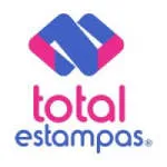 TOTAL ESTAMPAS EIRELI company logo