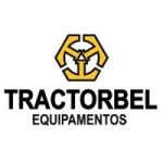 TRACTORBEL EQUIPAMENTOS LTDA company logo