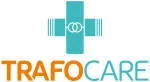 TRAFOCARE LTDA company logo