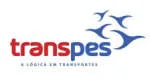 TRANSPES company logo