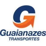 TRANSPORTES GUAIANAZES company logo