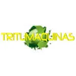 TRITUMAQUINAS INDUSTRIA DE MAQUINAS LTDA company logo