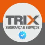 TRIX SEGURANÇA E SERVIÇOS company logo