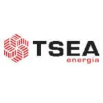 TSEA ENERGIA company logo