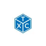 TXC company logo