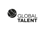 Talent&IT company logo