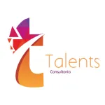 Talents Consultoria company logo