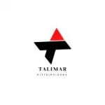 Talimar distribuidora company logo