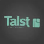 Talst Contabilidade company logo