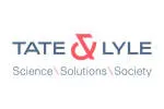 Tate & Lyle company logo