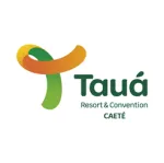 Tauá Resort Caeté company logo