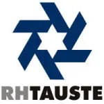 Tauste Supermercados company logo