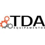 Tda Equipamentos company logo