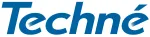 Techne company logo