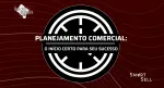 Tecnica e Planejamento Comercial Ltda company logo