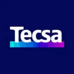 Tecsa® Group company logo