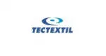 Tectextil Embalagens Industriais Ltda company logo