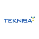 Teknisa company logo