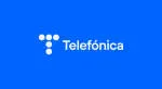 Telefónica Tech company logo