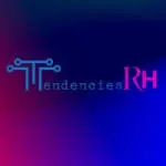 Tendencies Rh company logo