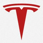 Tesla Instalações Eletricas company logo