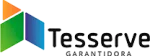 Tesserve company logo