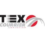 Tex Currier SA company logo