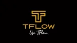 Tflow Uberaba company logo