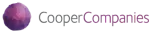 The Cooper Companies company logo