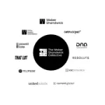 The Weber Shandwick Collective company logo