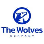 The Wolves Company company logo