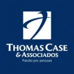 Thomas Case & Associados company logo