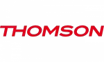 Thompson Gestão de Pessoas company logo