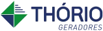 Thorio Geradores company logo