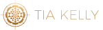 Tia Kelly company logo