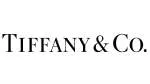 Tiffany & Co. company logo