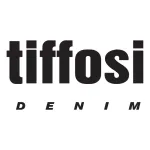 Tiffosi company logo