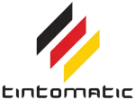 Tintomatic company logo