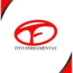 Tito Ferramentas company logo