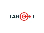 Top Target Trade Marketing company logo