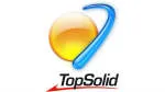 TopSolid'Brasil company logo