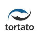 Tortato Tecnologia company logo