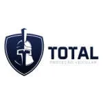 Total Proteção Veicular company logo