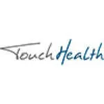 Touch Health company logo