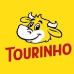 Tourinho Alimentos company logo