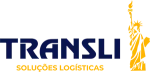 Transli Transportadora Liberdade company logo